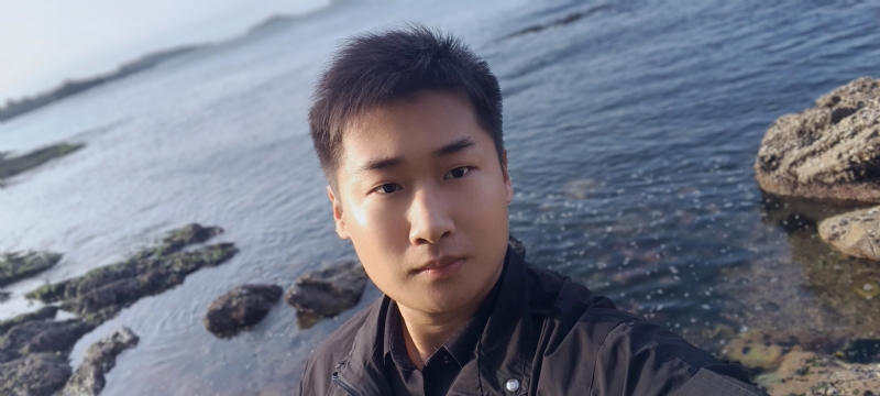 男大的第四张照片--漳浦相亲网