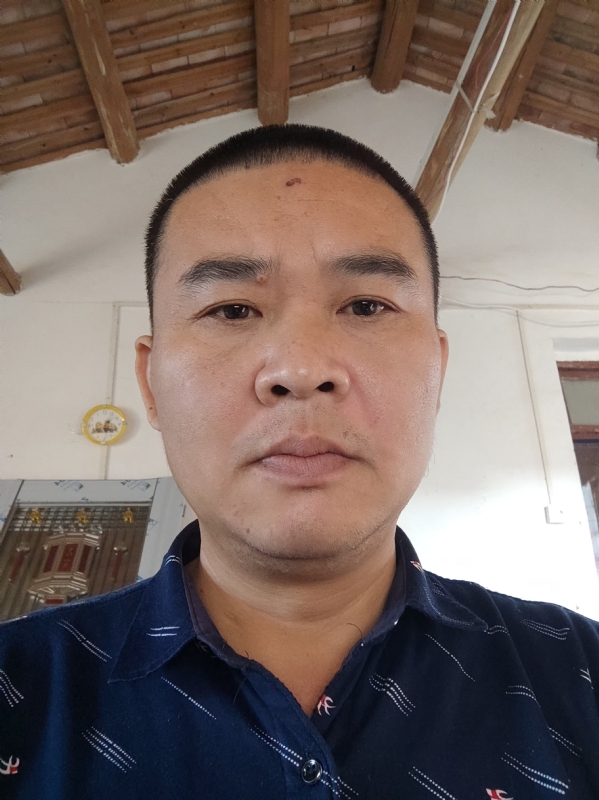 破碎的第一张照片--漳浦相亲网