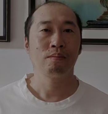 斌哥的第一张照片--漳浦相亲网