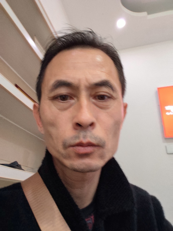 清晨阳光的第一张照片--漳浦相亲网