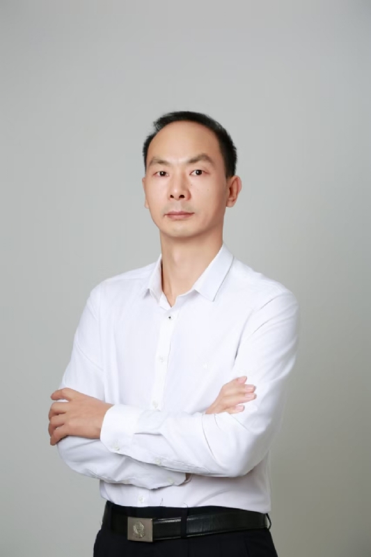 期待的第一张照片--漳浦相亲网