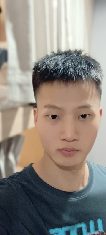 独立党的第一张照片--漳浦相亲网
