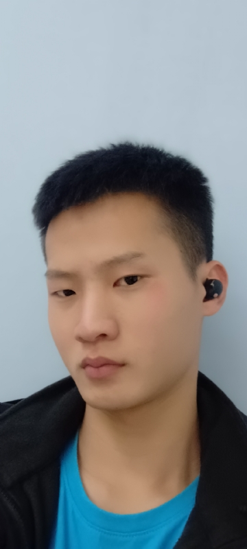 独立党的第三张照片--漳浦相亲网