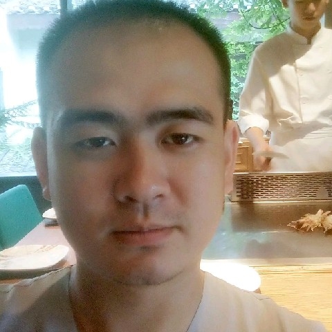 中天的第一张照片--漳浦相亲网