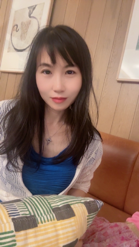 休士顿台山女的第一张照片--漳浦相亲网