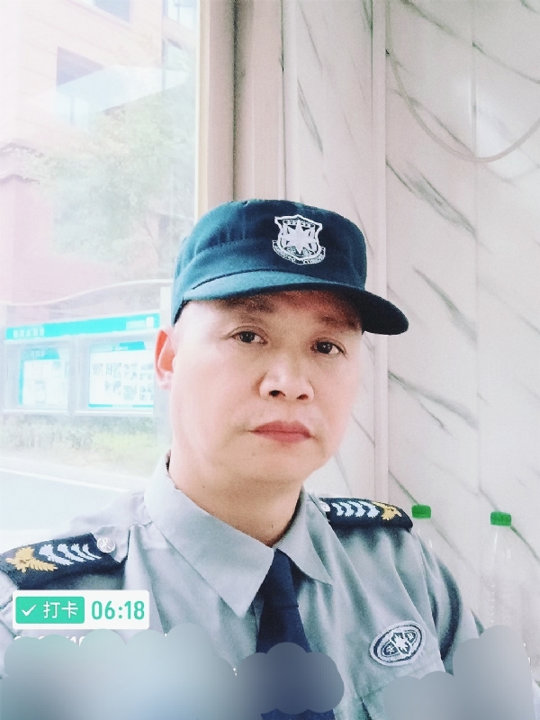 独一求二的第二张照片--漳浦相亲网