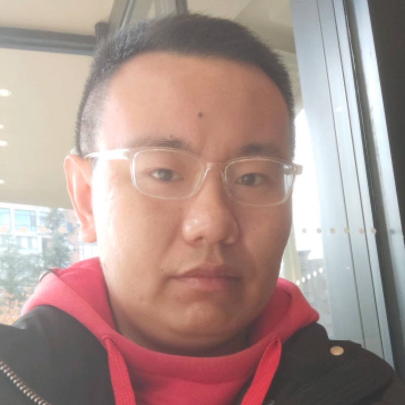 幻光然的第一张照片--漳浦相亲网