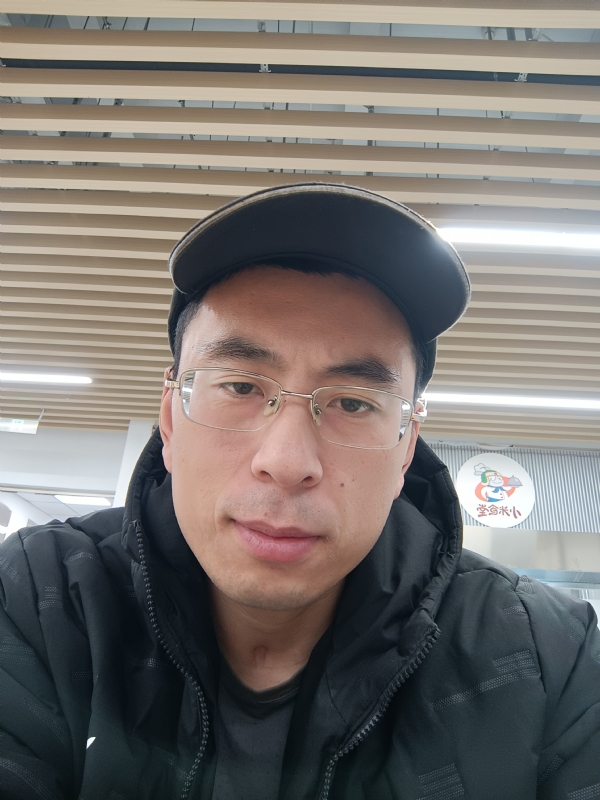v-qizhentai的第一张照片--漳浦相亲网