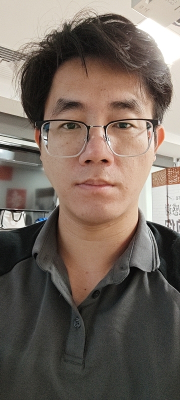 原来你是这样的的第一张照片--漳浦相亲网