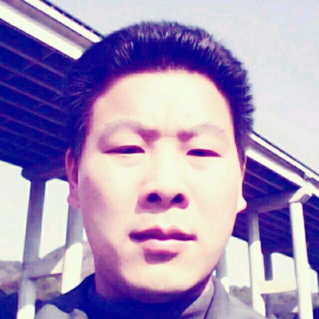 天下无双的第一张照片--漳浦相亲网