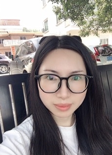 Lu168的第一张照片--漳浦相亲网