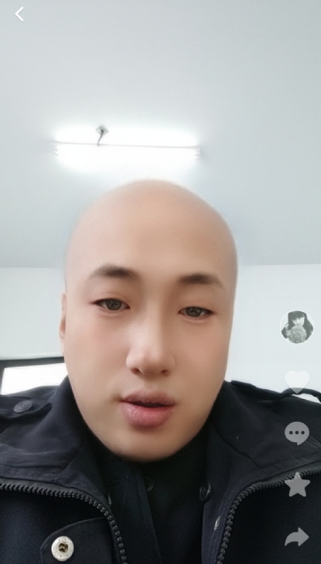 阿布的第一张照片--漳浦相亲网