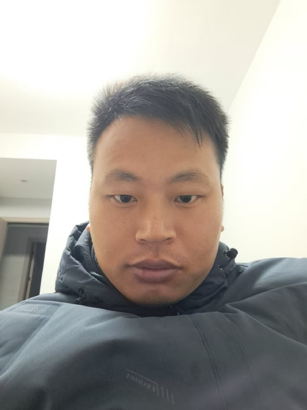 相见的第二张照片--漳浦相亲网