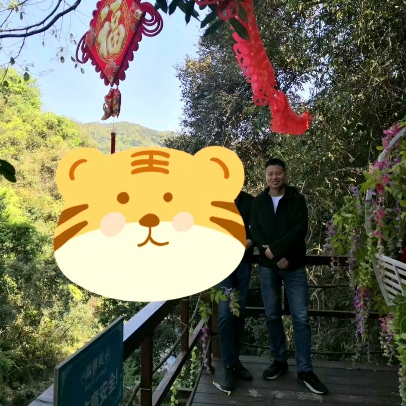 相见的第三张照片--漳浦相亲网