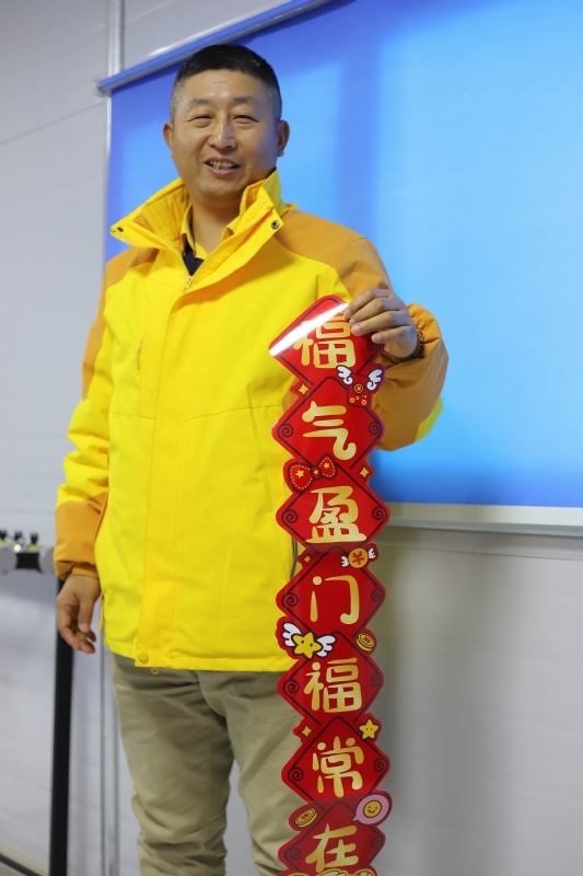 向往自由的第一张照片--漳浦相亲网