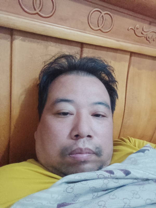 好好男人的第一张照片--漳浦相亲网