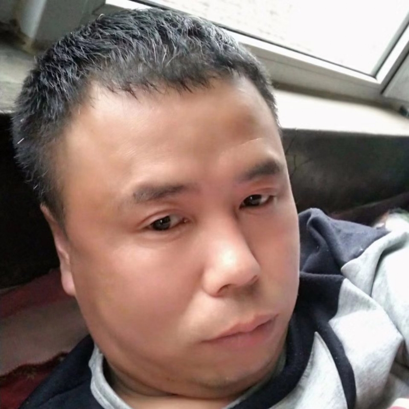 占有的第二张照片--漳浦相亲网