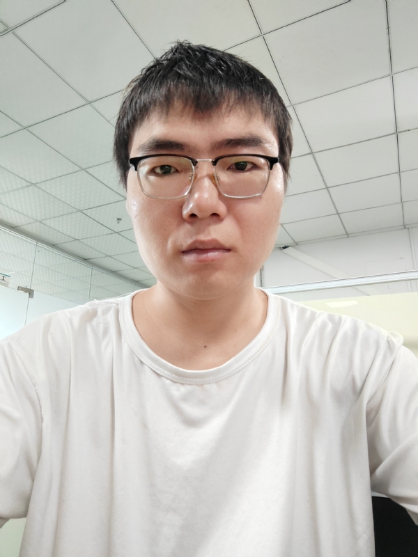 暮雨的第一张照片--漳浦相亲网