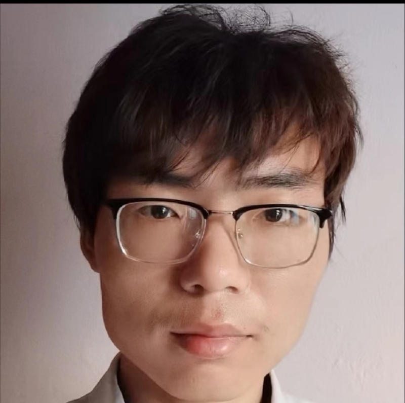 暮雨的第二张照片--漳浦相亲网