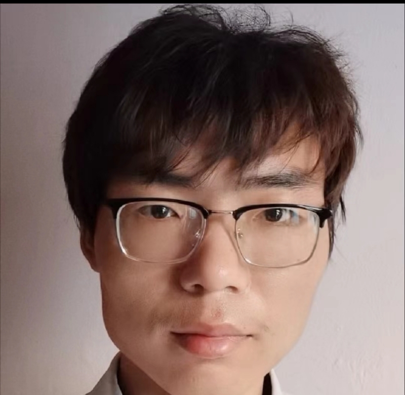 暮雨的第三张照片--漳浦相亲网