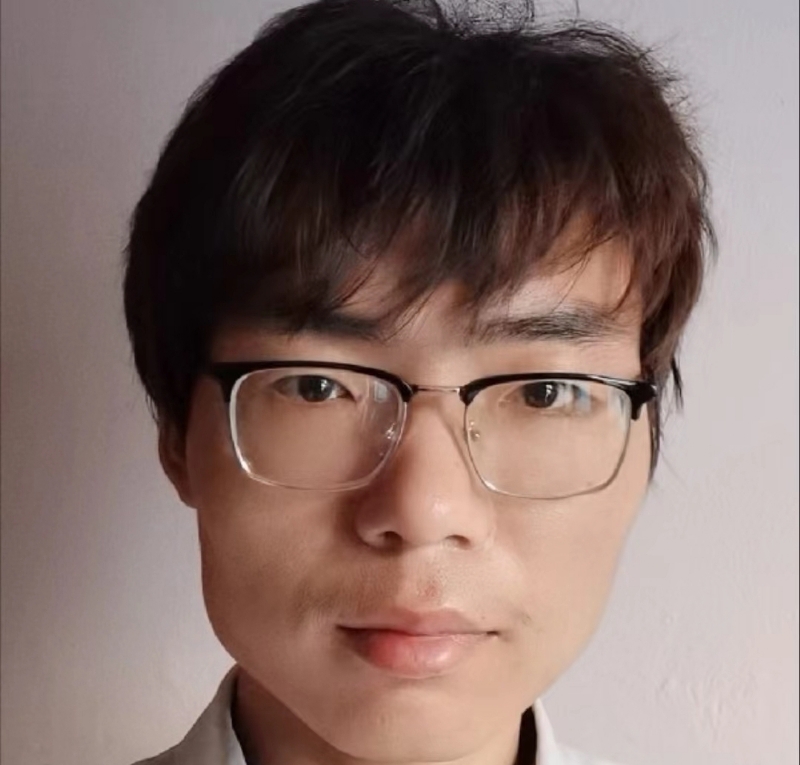 暮雨的第四张照片--漳浦相亲网