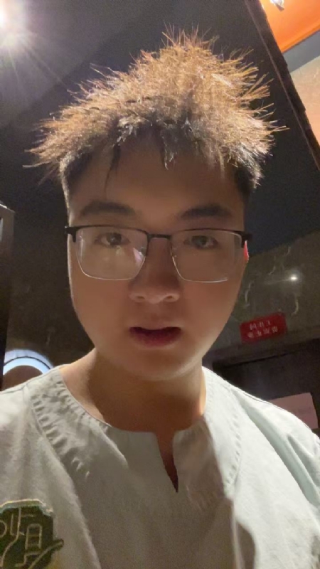 成熟稳重的男士的第一张照片--漳浦相亲网
