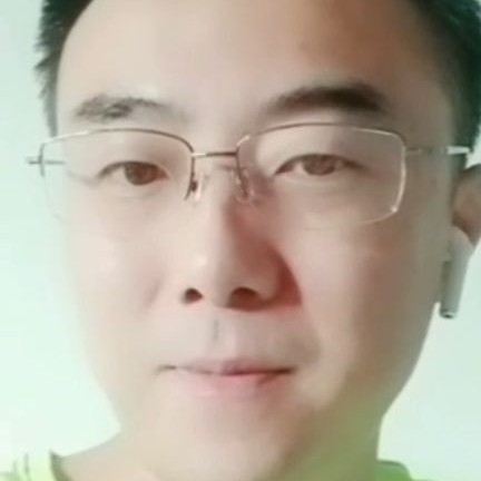君临天下的第一张照片--漳浦相亲网