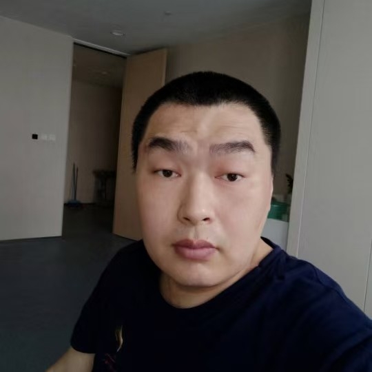 梧桐听雨的第一张照片--漳浦相亲网