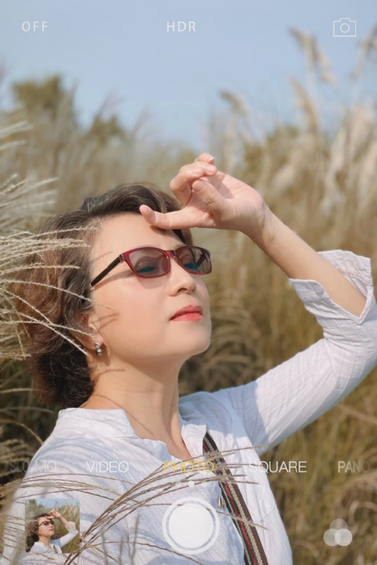 tina的第一张照片--漳浦相亲网