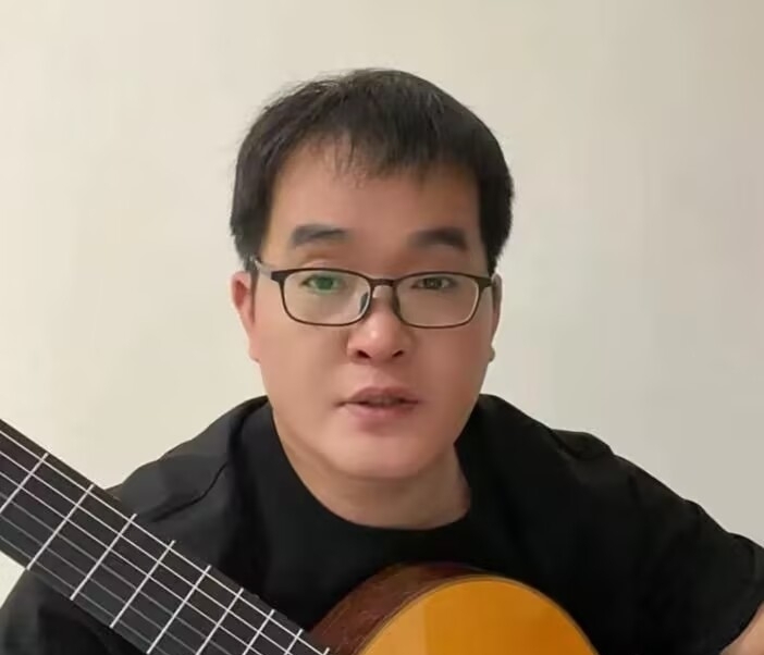 真心结婚的第一张照片--漳浦相亲网