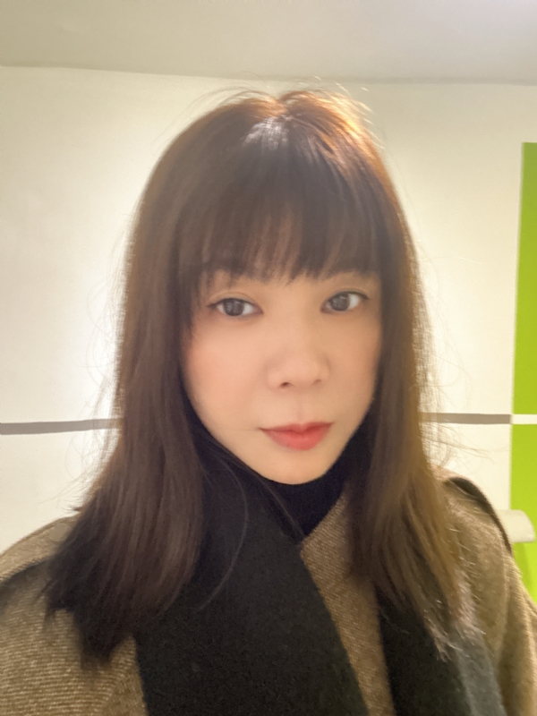 昵眤的第三张照片--漳浦相亲网