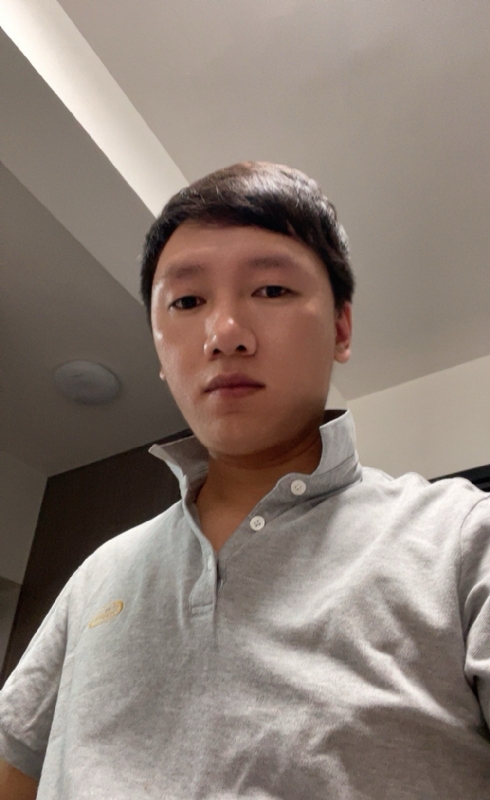 梦醒时分的第一张照片--漳浦相亲网