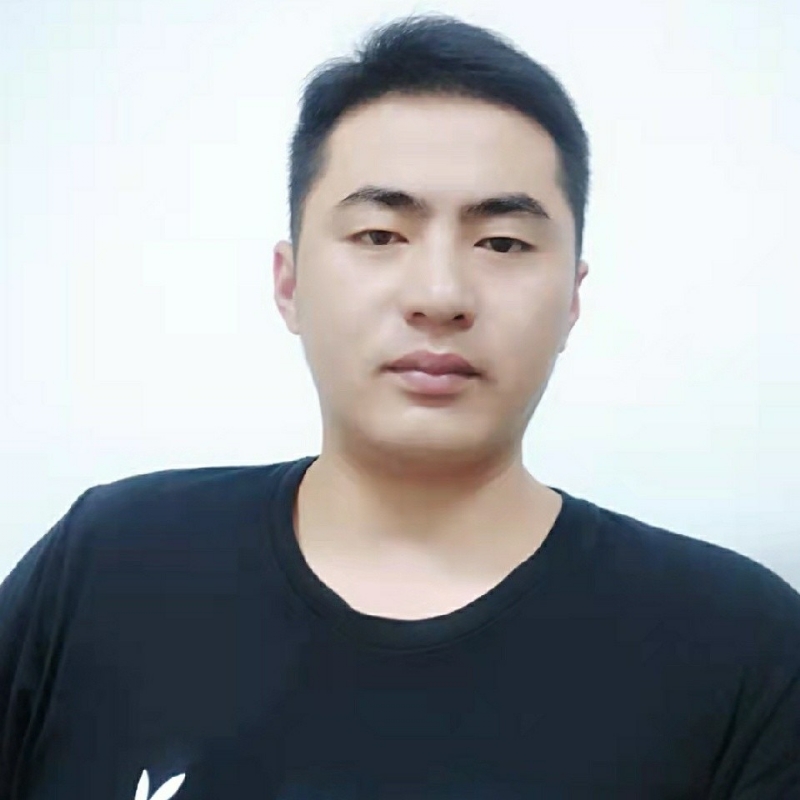 青春的第一张照片--漳浦相亲网