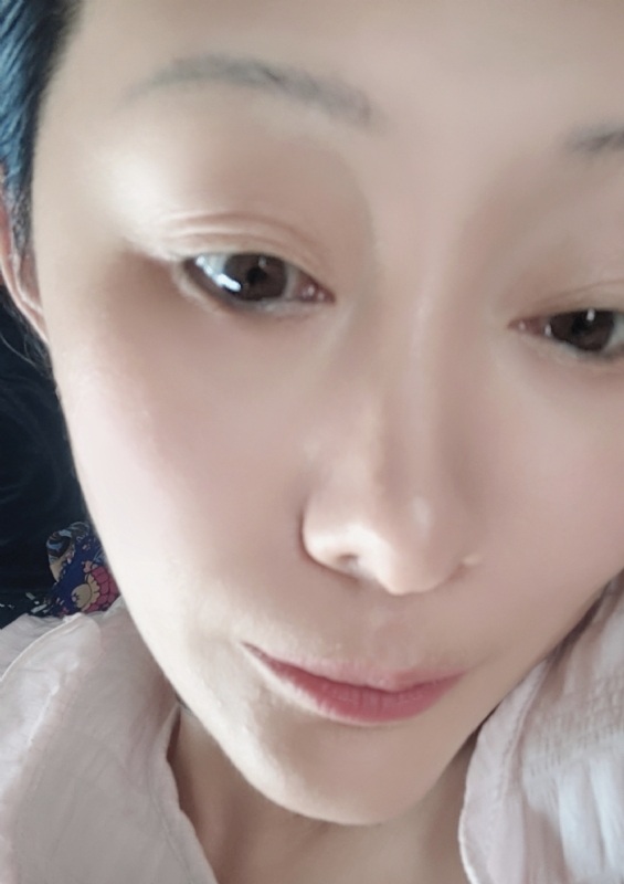徐颖的第四张照片--漳浦相亲网