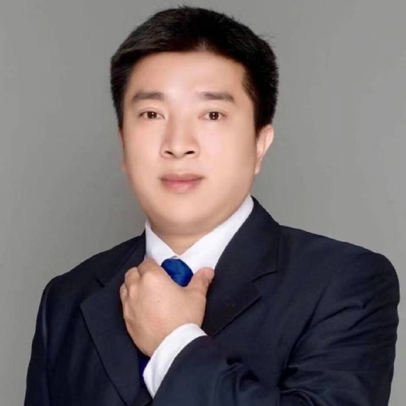 徐华兵的第一张照片--漳浦相亲网