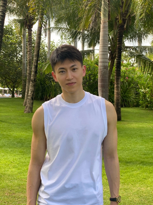 yd_clear的第一张照片--漳浦相亲网
