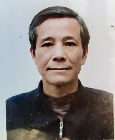 閒庭信步的第一张照片--漳浦相亲网