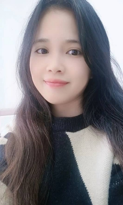 安妮宝贝的第一张照片--漳浦相亲网