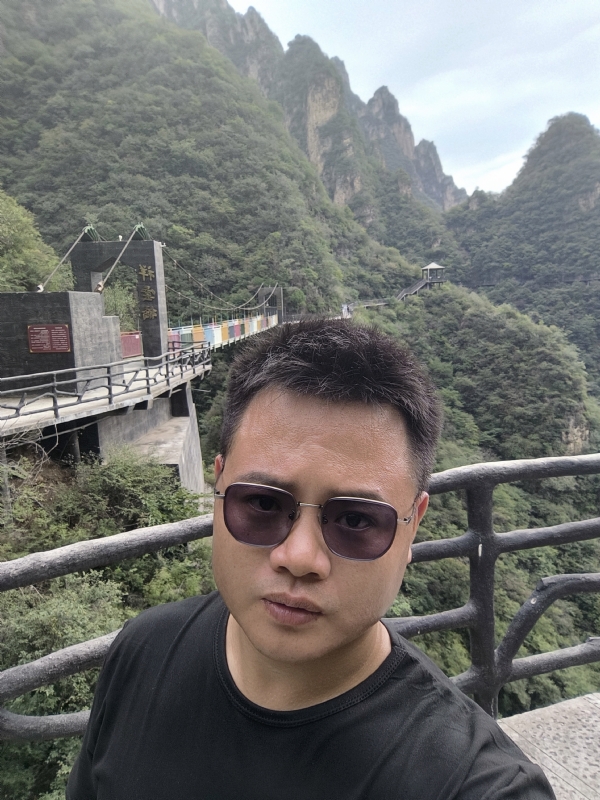 大海的第一张照片--漳浦相亲网
