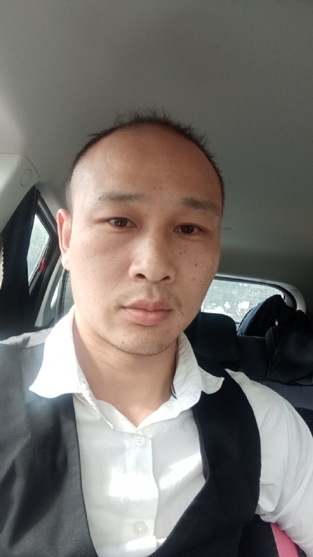 回首往事依旧的第二张照片--漳浦相亲网