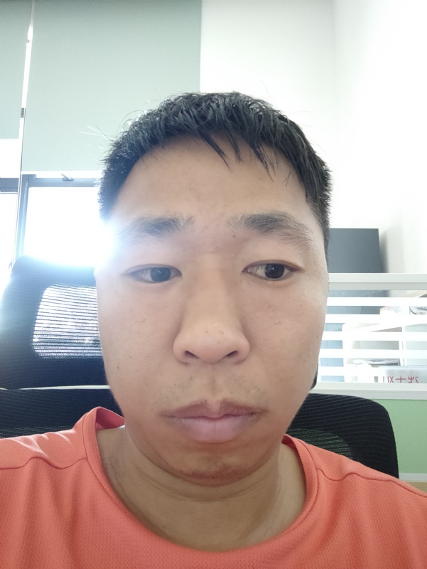 龚先生的第一张照片--漳浦相亲网