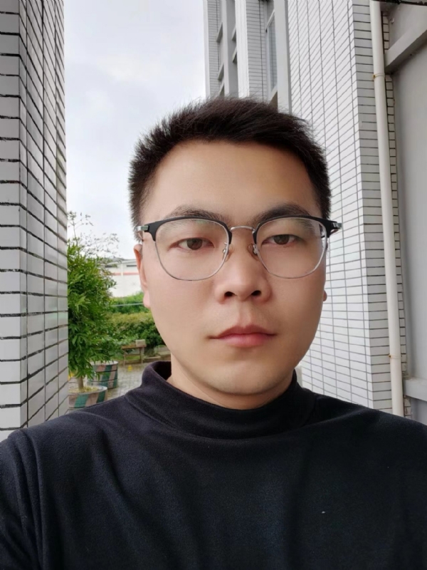 无限可能的第一张照片--漳浦相亲网