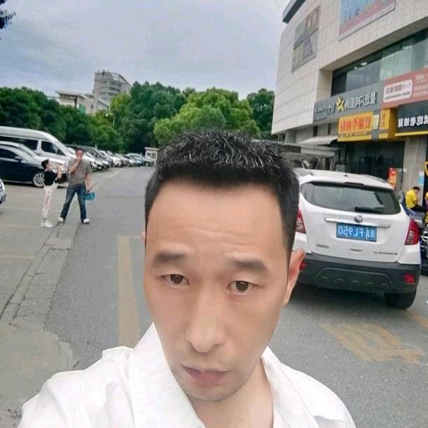 小林的第一张照片--漳浦相亲网