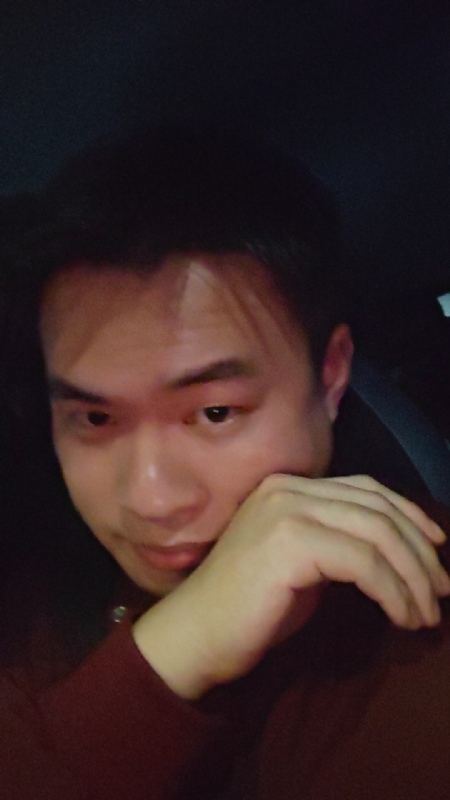 田螺的第一张照片--漳浦相亲网
