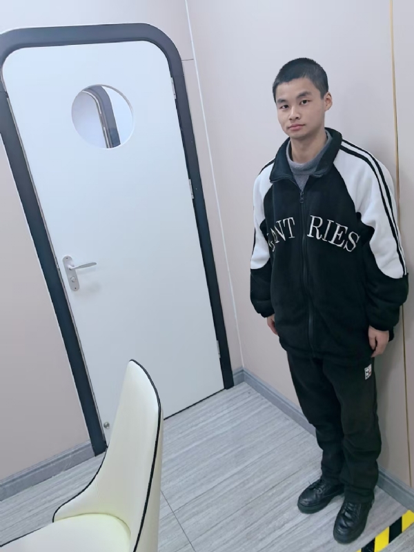 海中的星空的第一张照片--漳浦相亲网