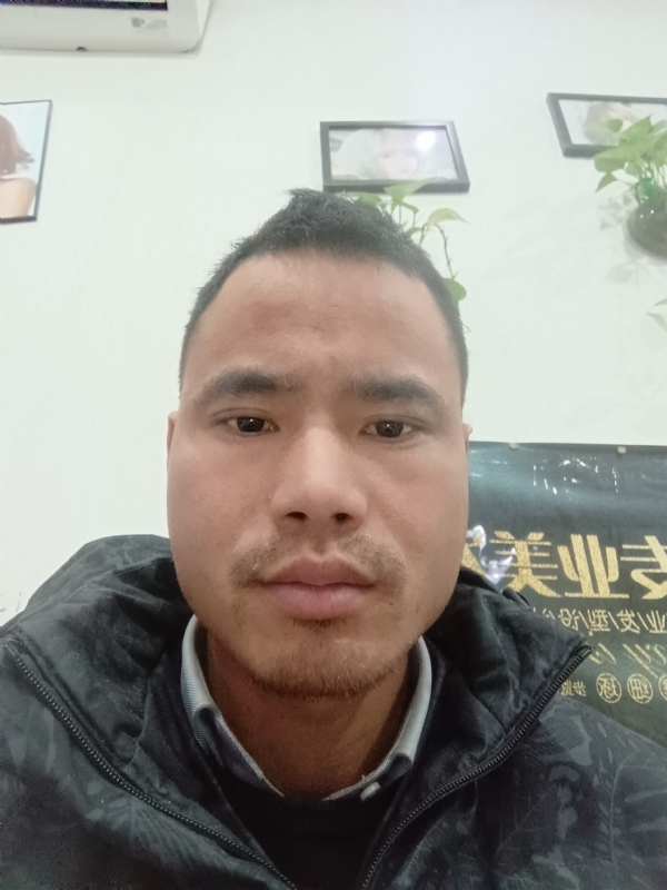 liuliyong的第一张照片--漳浦相亲网