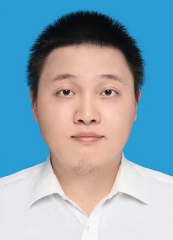 江帆木舟行的第一张照片--漳浦相亲网