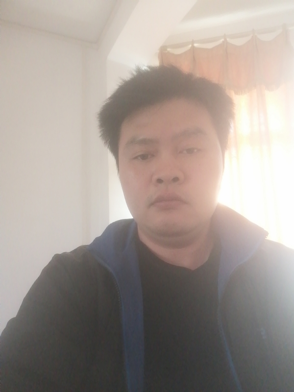 美好的一天的第一张照片--漳浦相亲网