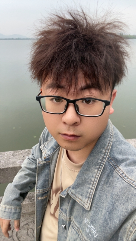cq_local的第二张照片--漳浦相亲网