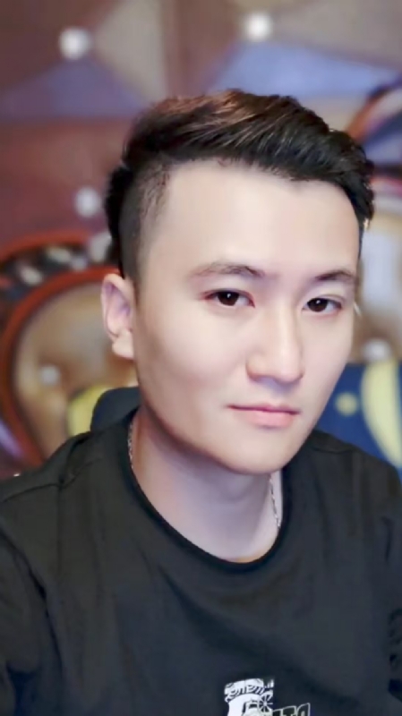 ToTheMoon的第一张照片--漳浦相亲网